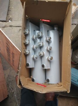 點(diǎn)擊查看詳細(xì)信息<br>標(biāo)題：注油器 閱讀次數(shù)：2303