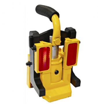 點擊查看詳細信息<br>標題：高鐵液壓起道器,液壓起道器，液壓雙頭內燃螺栓扳手 閱讀次數：2692