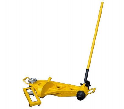 點擊查看詳細信息<br>標題：YZG-800型液壓直軌器 YZG-800型液壓直軌器廠家直銷 閱讀次數：2311