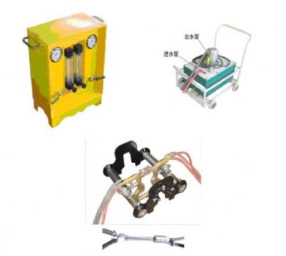 點擊查看詳細信息<br>標題：ZH-60 II 正火設備 ZH-60 II 正火設備生產廠家 正火設備 閱讀次數：3111