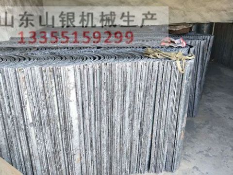 點擊查看詳細(xì)信息<br>標(biāo)題：優(yōu)質(zhì)礦用溜槽批發(fā) 閱讀次數(shù)：2670