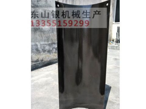 點擊查看詳細(xì)信息<br>標(biāo)題：煤礦井下溜槽都有哪幾類 閱讀次數(shù)：2796