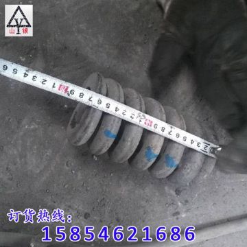 點擊查看詳細信息<br>標題：礦車配件 閱讀次數：2038