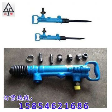 點擊查看詳細信息<br>標題：電風鎬型號_電風鎬型號價格_優質電風鎬型號批發/采購 閱讀次數：2541