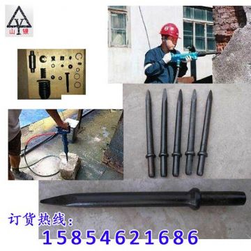 點擊查看詳細信息<br>標題：氣動工具|風動工具|氣動破碎機|煤鉆機|搗固機|氣鏟|風鎬|鎬釬|... 閱讀次數：2613