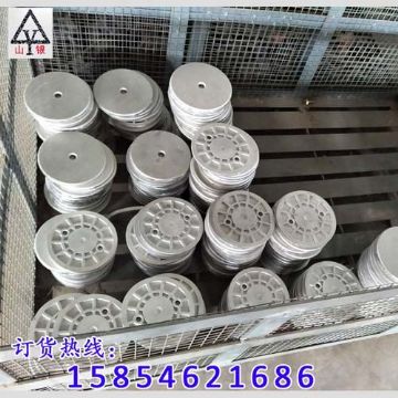 點(diǎn)擊查看詳細(xì)信息<br>標(biāo)題：氣動隔膜泵 閱讀次數(shù)：1662