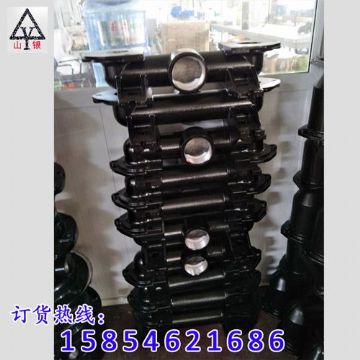 點擊查看詳細信息<br>標題：隔膜泵,隔膜泵,氣動隔膜泵 閱讀次數：1681