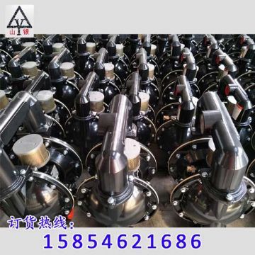 點擊查看詳細信息<br>標題：氣動隔膜泵批發 閱讀次數：2059