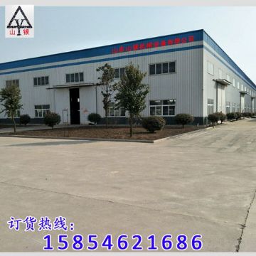 點擊查看詳細信息<br>標題：氣動隔膜泵 閱讀次數：1906