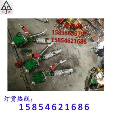 點(diǎn)擊查看詳細(xì)信息<br>標(biāo)題：錨桿鉆機(jī)配件 各類型鉆機(jī) 閱讀次數(shù)：1627