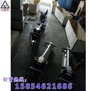 點(diǎn)擊查看詳細(xì)信息<br>標(biāo)題：批發(fā)錨桿鉆機(jī)  閱讀次數(shù)：1419