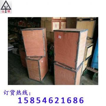 點(diǎn)擊查看詳細(xì)信息<br>標(biāo)題：錨桿鉆機(jī)配件_錨桿鉆機(jī)價(jià)格 閱讀次數(shù)：1539