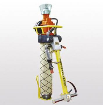 點(diǎn)擊查看詳細(xì)信息<br>標(biāo)題：錨桿鉆機(jī)配件 錨桿鉆機(jī)價(jià)格 閱讀次數(shù)：1402