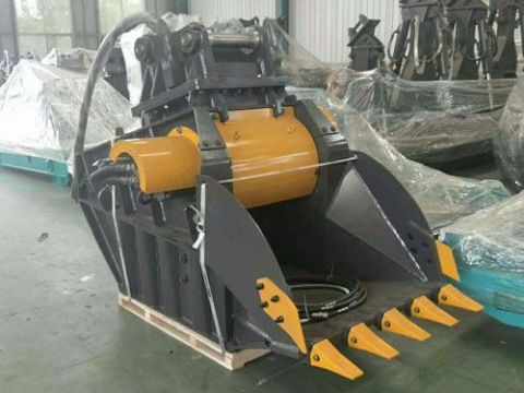 點擊查看詳細信息<br>標題：粉碎斗 閱讀次數：2608