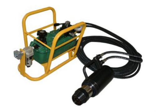 點擊查看詳細(xì)信息<br>標(biāo)題：MQ19-300/63礦用錨索張拉機(jī)具 閱讀次數(shù)：1814