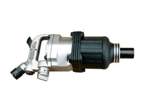 點擊查看詳細信息<br>標題：JQHS-1200氣動手持式錨桿螺母安裝器 閱讀次數：1822