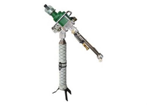 點擊查看詳細信息<br>標題：MQTB-80/2.0氣動支腿式幫錨桿鉆機 閱讀次數(shù)：1157