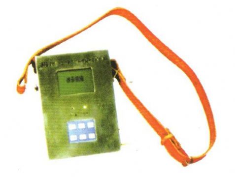 點(diǎn)擊查看詳細(xì)信息<br>標(biāo)題：煤礦氣體可爆性測(cè)定儀 閱讀次數(shù)：1641