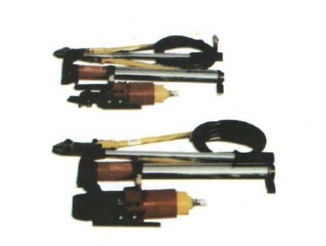 點(diǎn)擊查看詳細(xì)信息<br>標(biāo)題：礦山多功能搶險(xiǎn)救援系列產(chǎn)品 閱讀次數(shù)：1777