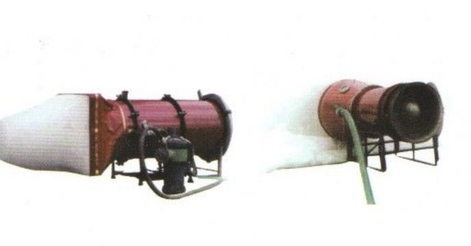 點(diǎn)擊查看詳細(xì)信息<br>標(biāo)題：高倍數(shù)泡沫滅火裝置 閱讀次數(shù)：1713