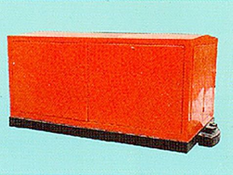 點(diǎn)擊查看詳細(xì)信息<br>標(biāo)題：ZWY系列礦用移動(dòng)式瓦斯抽放泵站 閱讀次數(shù)：1779