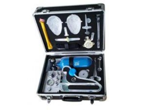 點(diǎn)擊查看詳細(xì)信息<br>標(biāo)題：MZS30自動(dòng)蘇生器 閱讀次數(shù)：1750