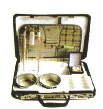 點(diǎn)擊查看詳細(xì)信息<br>標(biāo)題：煤鉆屑瓦斯解吸儀 閱讀次數(shù)：1781