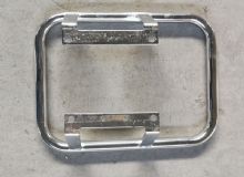 點擊查看詳細信息<br>標題：氣動錨桿鉆機 護圈 閱讀次數：1470