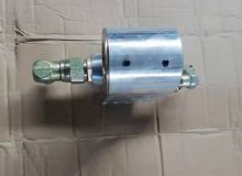 點擊查看詳細信息<br>標題：120 130閥塊總成 閱讀次數：1539