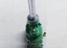 點擊查看詳細信息<br>標題：130馬體總成部件 閱讀次數：1437