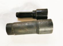 點擊查看詳細信息<br>標題：5倍  8倍 10倍扭矩放大器 閱讀次數：1494