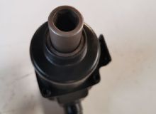 點擊查看詳細信息<br>標題：BK20氣 扳手 閱讀次數：1742