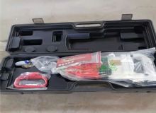 點(diǎn)擊查看詳細(xì)信息<br>標(biāo)題：風(fēng)動(dòng)扳手 風(fēng)炮 氣扳機(jī)  安裝機(jī) 閱讀次數(shù)：1658