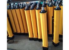 點擊查看詳細信息<br>標題：YT4-6A 8A推溜器- 閱讀次數：1516