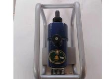 點擊查看詳細信息<br>標題：ZNF50振動器 閱讀次數：1616