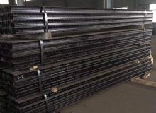 點擊查看詳細信息<br>標題：單體液壓支柱 閱讀次數：1957