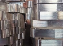 點擊查看詳細信息<br>標題：底板 閱讀次數：1820