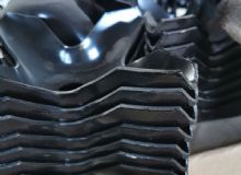 點擊查看詳細信息<br>標題：底座 閱讀次數：1797