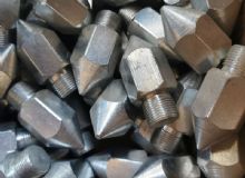 點擊查看詳細信息<br>標題：頂頭 閱讀次數：1817