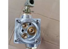 點擊查看詳細信息<br>標題：閥塊總成 閱讀次數：2010