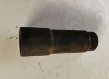 點擊查看詳細信息<br>標題：扭力扳手套筒 閱讀次數(shù)：1860