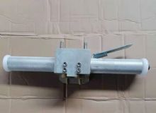 點擊查看詳細信息<br>標題：氣把部件 閱讀次數(shù)：1941