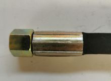 點擊查看詳細信息<br>標題：氣管總成 閱讀次數：1872