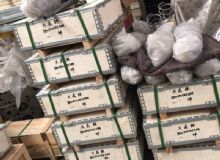 點擊查看詳細信息<br>標題：乳化泵配件 閱讀次數：1687