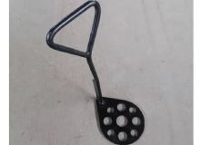 點擊查看詳細信息<br>標題：提手把 閱讀次數：1713