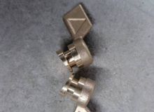 點擊查看詳細信息<br>標題：旋鈕 閱讀次數：2008