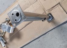 點擊查看詳細信息<br>標題：搖臂 閱讀次數：1858