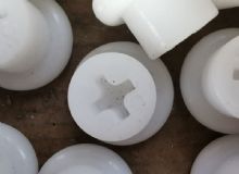 點擊查看詳細信息<br>標題：圓蓋 /端塞 閱讀次數：1873