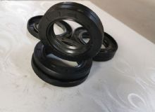 點擊查看詳細信息<br>標題：軸承6206 閱讀次數：2071