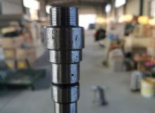 點擊查看詳細信息<br>標題：主軸 閱讀次數：1924